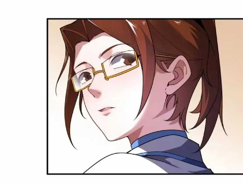 Ngự Thú Tiến Hóa - Chapter 30 - Trang 118