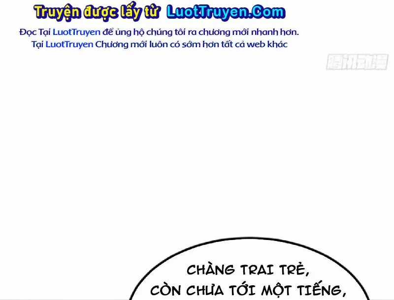 Ngự Thú Tiến Hóa - Chapter 30 - Trang 119