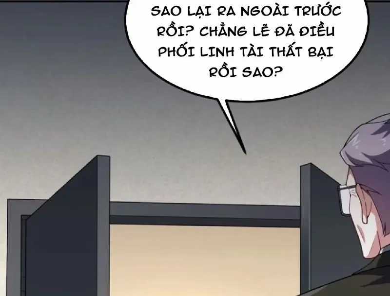 Ngự Thú Tiến Hóa - Chapter 30 - Trang 120