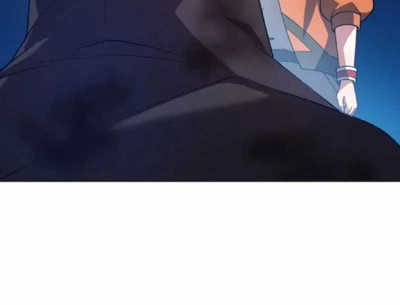 Ngự Thú Tiến Hóa - Chapter 30 - Trang 13