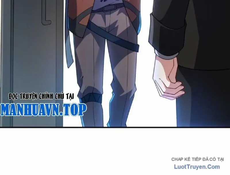 Ngự Thú Tiến Hóa - Chapter 30 - Trang 122