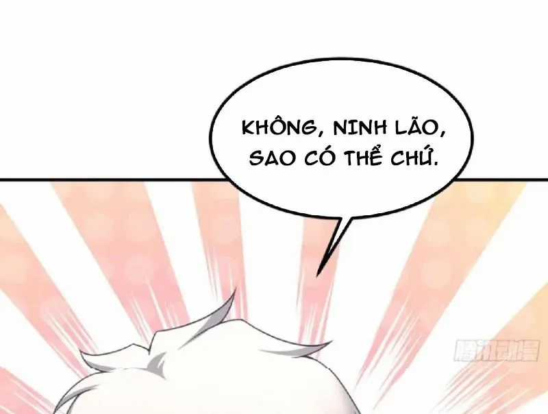 Ngự Thú Tiến Hóa - Chapter 30 - Trang 123
