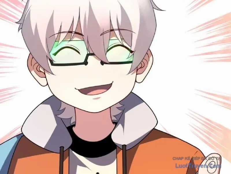 Ngự Thú Tiến Hóa - Chapter 30 - Trang 124