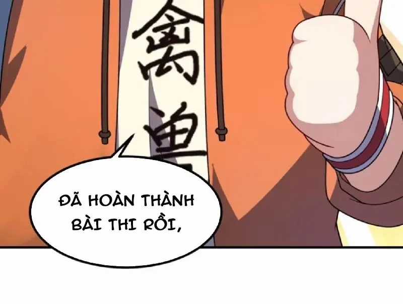Ngự Thú Tiến Hóa - Chapter 30 - Trang 125