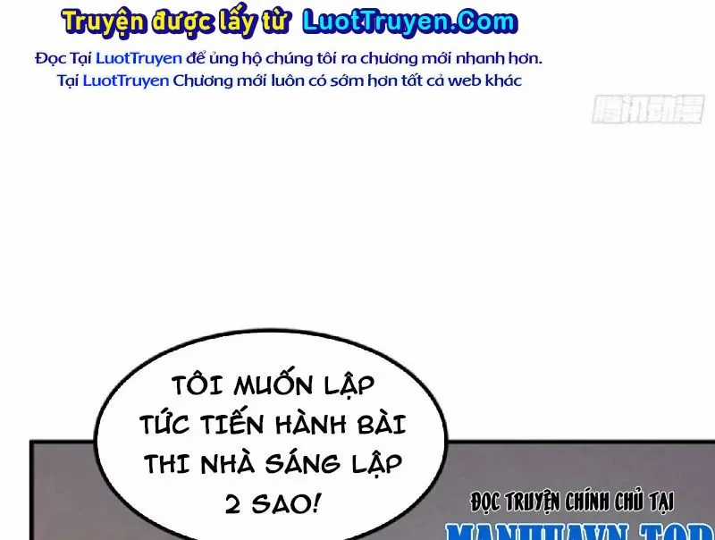 Ngự Thú Tiến Hóa - Chapter 30 - Trang 126