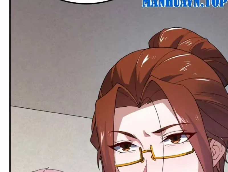 Ngự Thú Tiến Hóa - Chapter 30 - Trang 127