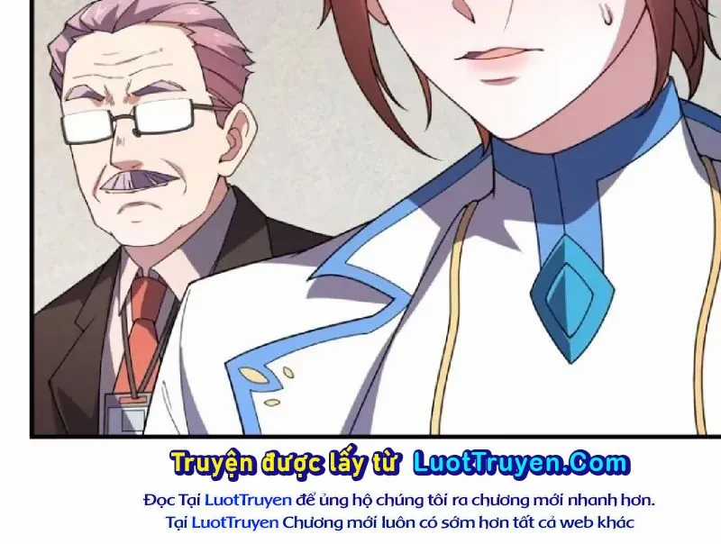 Ngự Thú Tiến Hóa - Chapter 30 - Trang 128