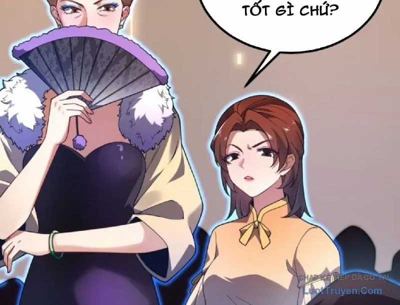 Ngự Thú Tiến Hóa - Chapter 30 - Trang 15