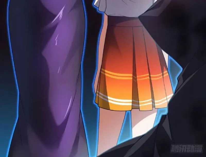 Ngự Thú Tiến Hóa - Chapter 30 - Trang 16