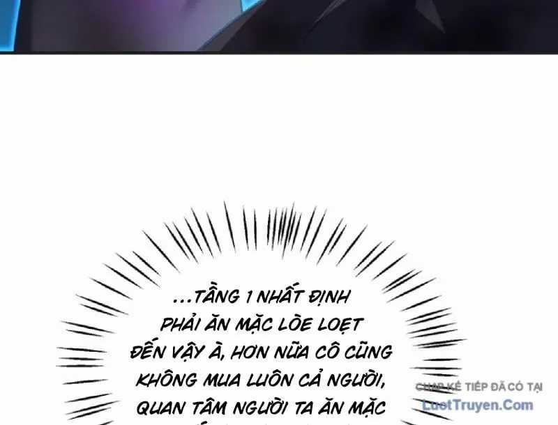 Ngự Thú Tiến Hóa - Chapter 30 - Trang 17