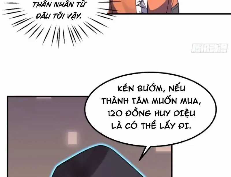 Ngự Thú Tiến Hóa - Chapter 30 - Trang 19