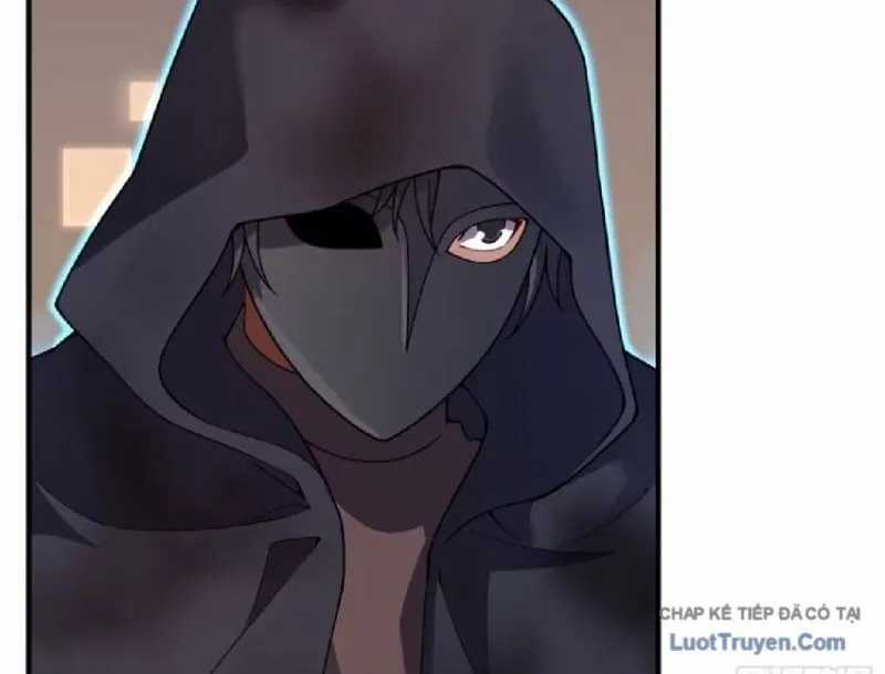 Ngự Thú Tiến Hóa - Chapter 30 - Trang 20