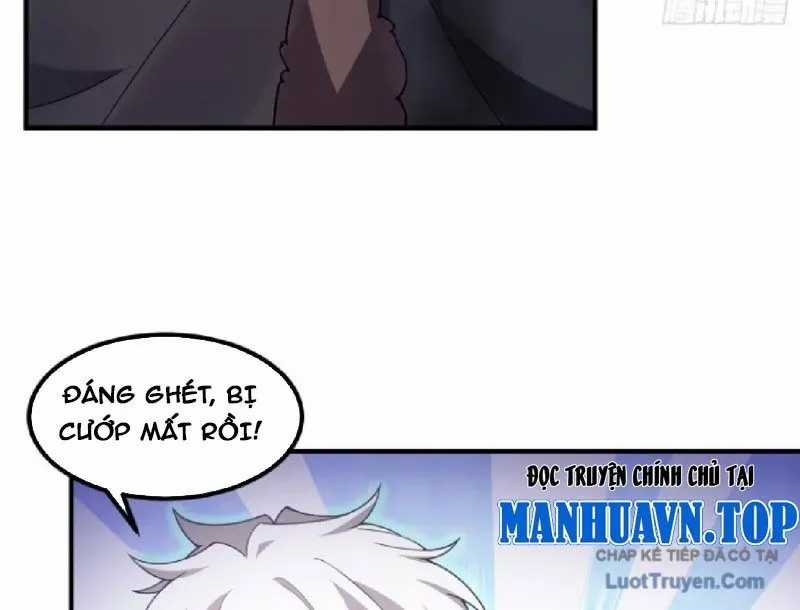 Ngự Thú Tiến Hóa - Chapter 30 - Trang 21