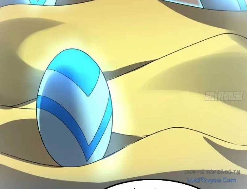 Ngự Thú Tiến Hóa - Chapter 30 - Trang 24