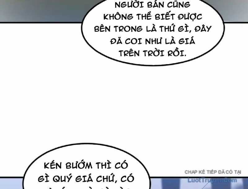 Ngự Thú Tiến Hóa - Chapter 30 - Trang 25