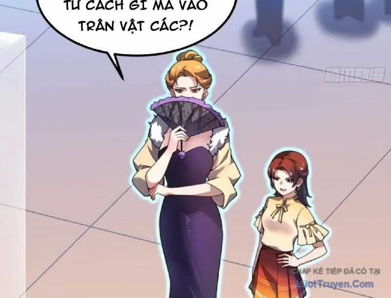 Ngự Thú Tiến Hóa - Chapter 30 - Trang 26