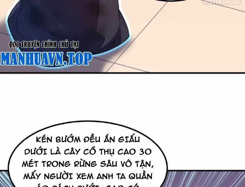 Ngự Thú Tiến Hóa - Chapter 30 - Trang 28