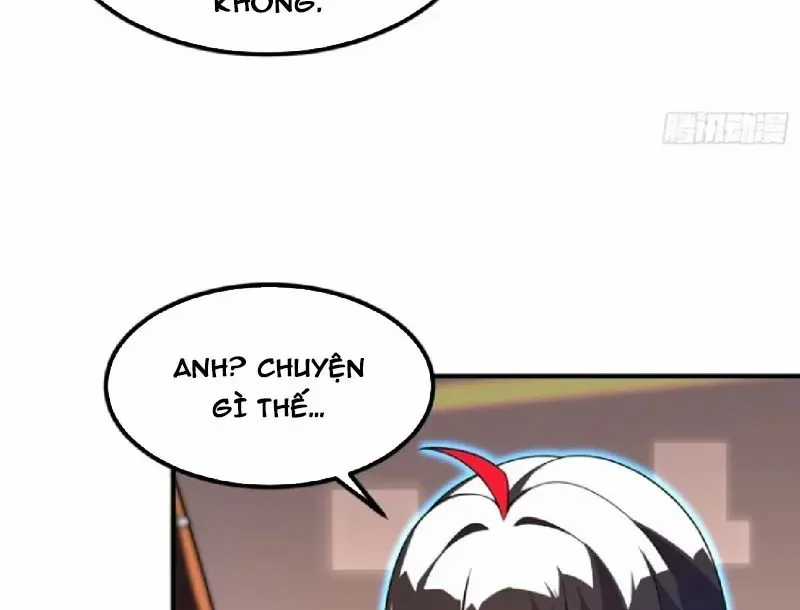 Ngự Thú Tiến Hóa - Chapter 30 - Trang 31