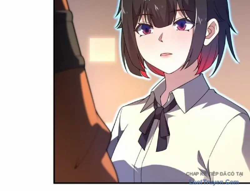 Ngự Thú Tiến Hóa - Chapter 30 - Trang 32