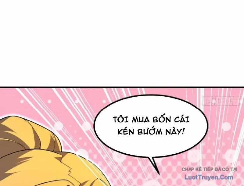 Ngự Thú Tiến Hóa - Chapter 30 - Trang 33