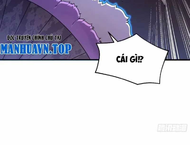 Ngự Thú Tiến Hóa - Chapter 30 - Trang 35