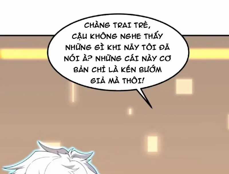 Ngự Thú Tiến Hóa - Chapter 30 - Trang 36
