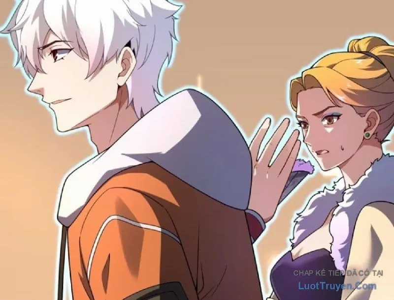 Ngự Thú Tiến Hóa - Chapter 30 - Trang 37