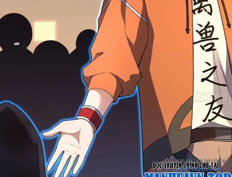 Ngự Thú Tiến Hóa - Chapter 30 - Trang 40