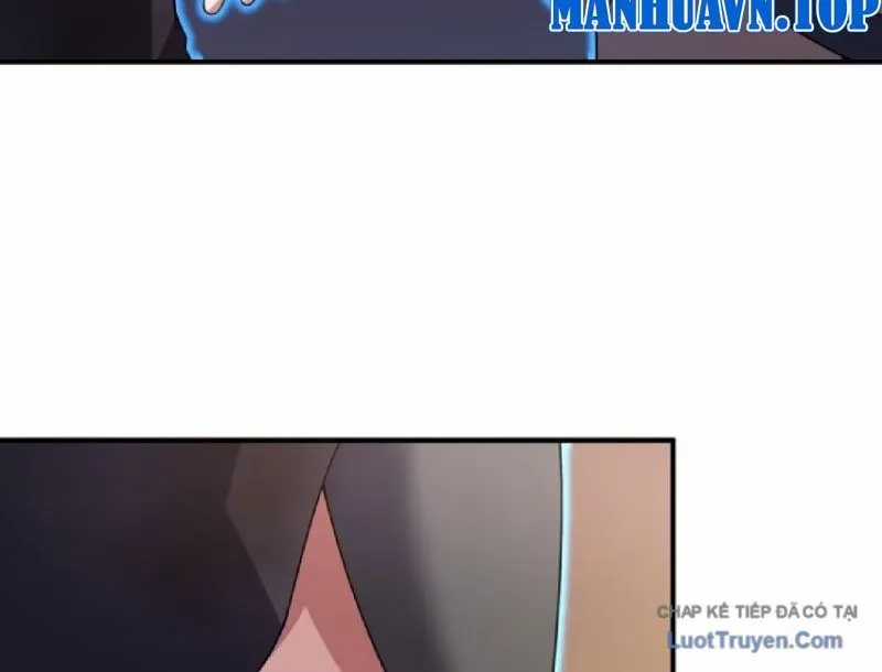 Ngự Thú Tiến Hóa - Chapter 30 - Trang 41