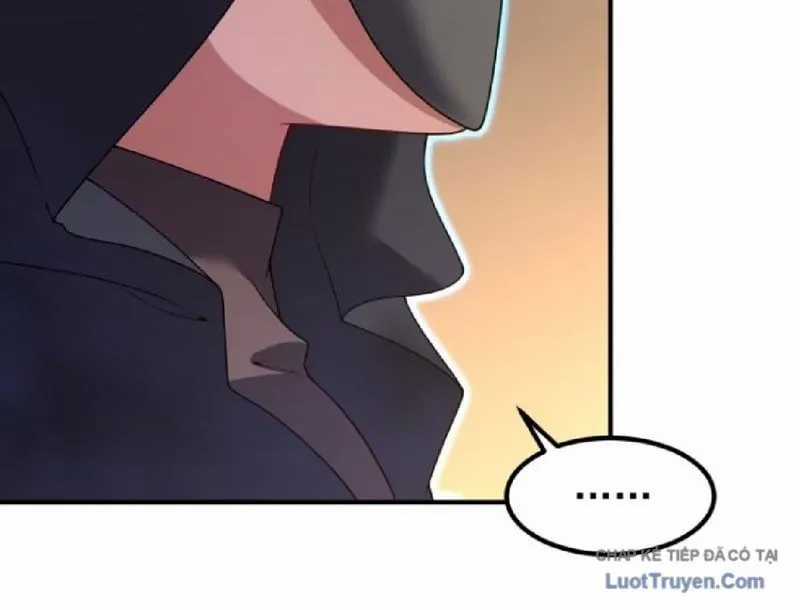 Ngự Thú Tiến Hóa - Chapter 30 - Trang 42