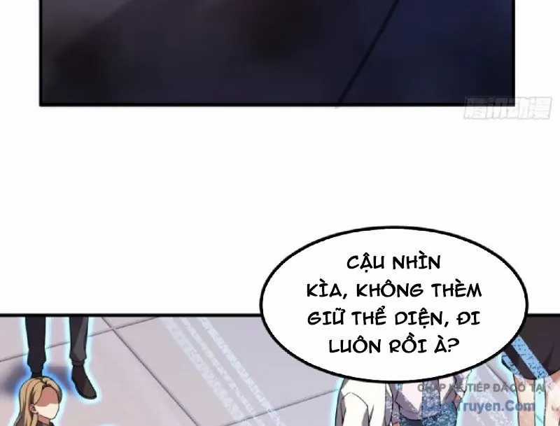 Ngự Thú Tiến Hóa - Chapter 30 - Trang 45