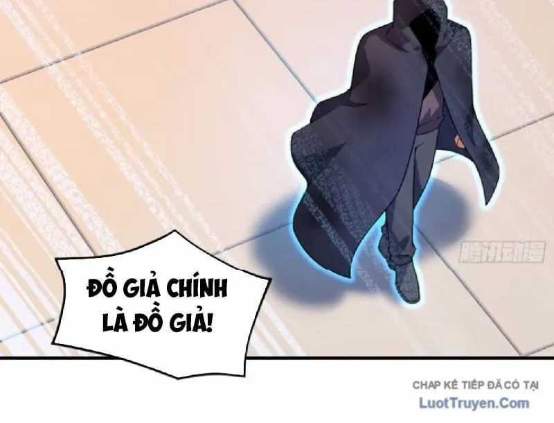 Ngự Thú Tiến Hóa - Chapter 30 - Trang 47