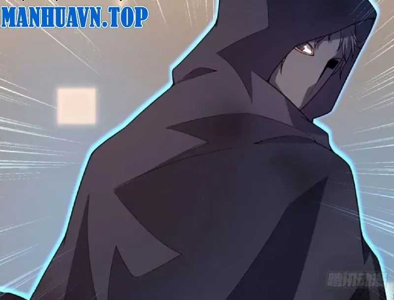 Ngự Thú Tiến Hóa - Chapter 30 - Trang 49