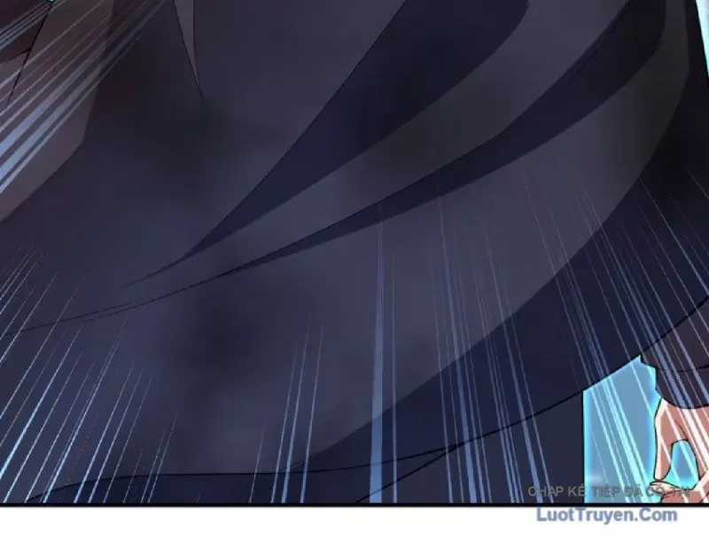 Ngự Thú Tiến Hóa - Chapter 30 - Trang 50