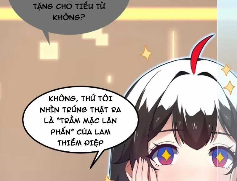Ngự Thú Tiến Hóa - Chapter 30 - Trang 6