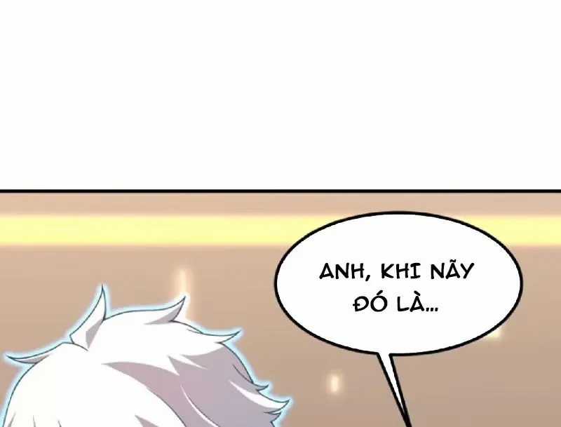 Ngự Thú Tiến Hóa - Chapter 30 - Trang 51