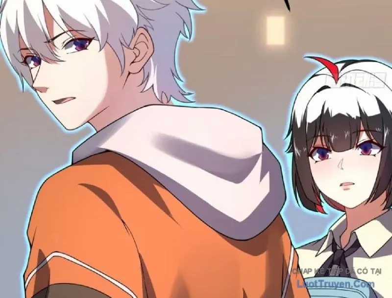 Ngự Thú Tiến Hóa - Chapter 30 - Trang 52