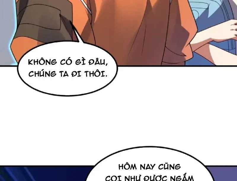 Ngự Thú Tiến Hóa - Chapter 30 - Trang 53