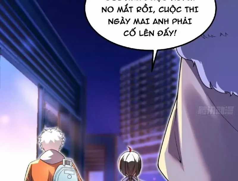 Ngự Thú Tiến Hóa - Chapter 30 - Trang 54