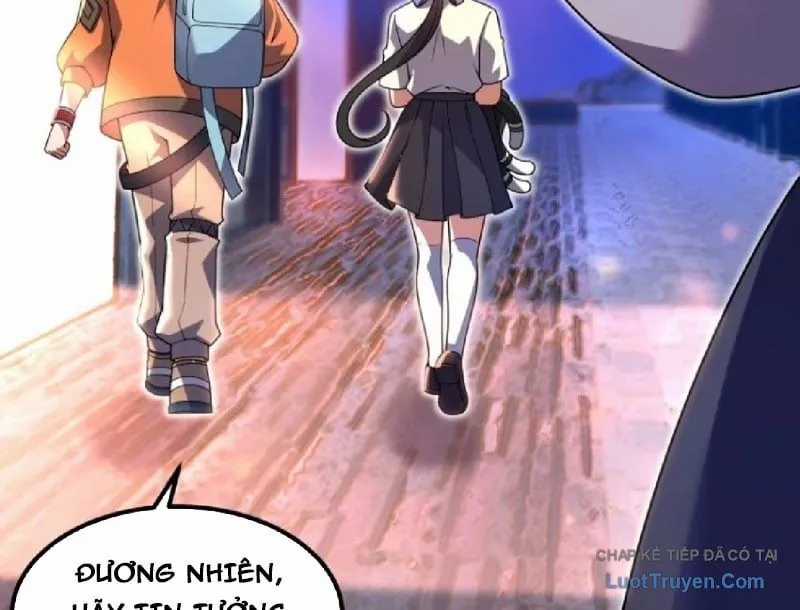 Ngự Thú Tiến Hóa - Chapter 30 - Trang 55