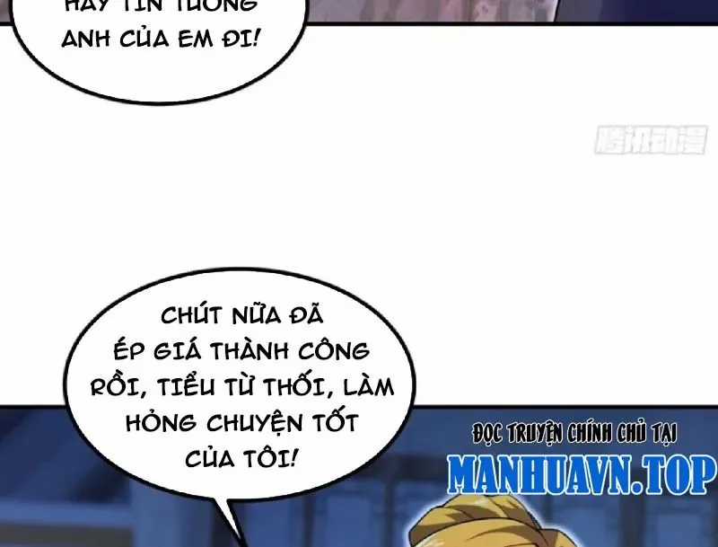 Ngự Thú Tiến Hóa - Chapter 30 - Trang 56