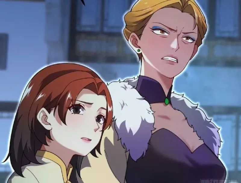 Ngự Thú Tiến Hóa - Chapter 30 - Trang 57