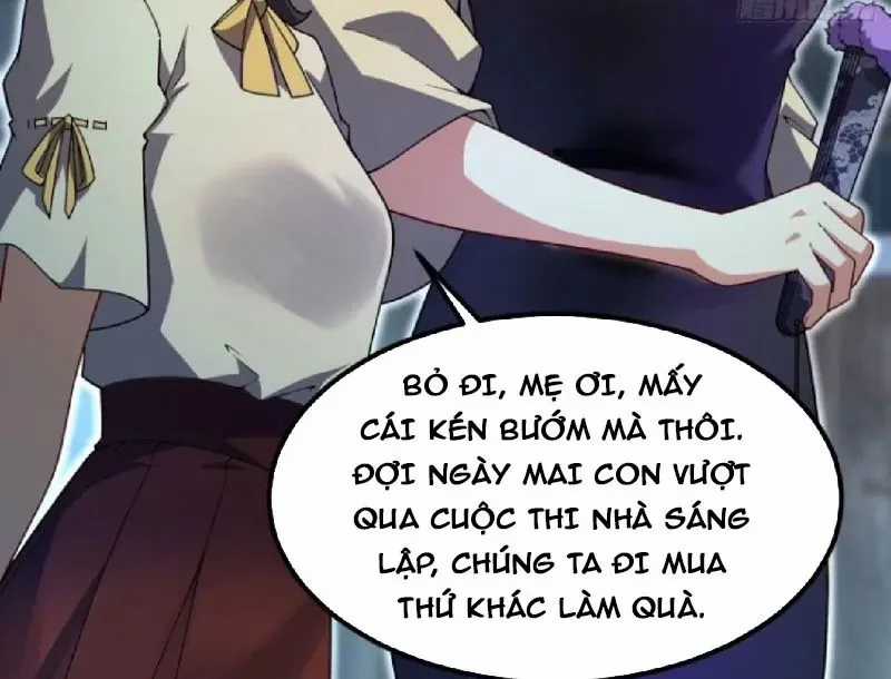 Ngự Thú Tiến Hóa - Chapter 30 - Trang 58