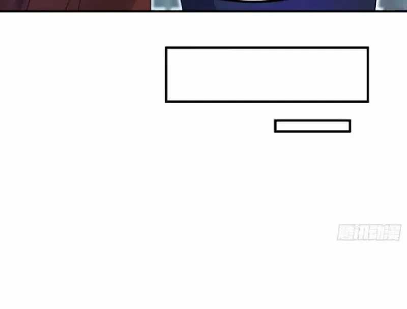 Ngự Thú Tiến Hóa - Chapter 30 - Trang 59