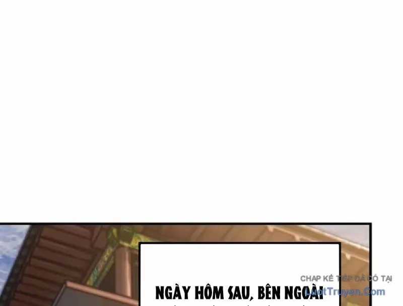 Ngự Thú Tiến Hóa - Chapter 30 - Trang 60