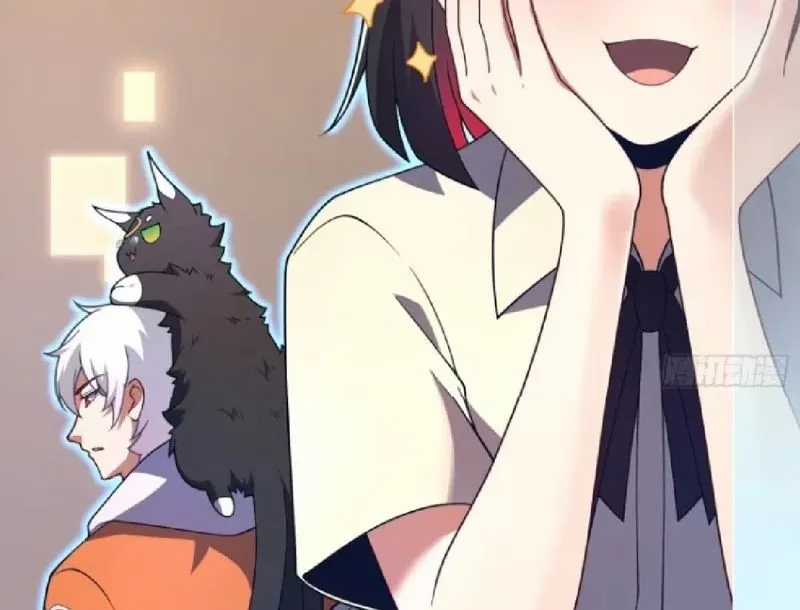 Ngự Thú Tiến Hóa - Chapter 30 - Trang 7