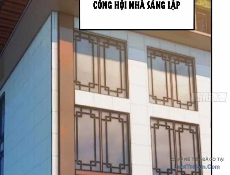 Ngự Thú Tiến Hóa - Chapter 30 - Trang 61