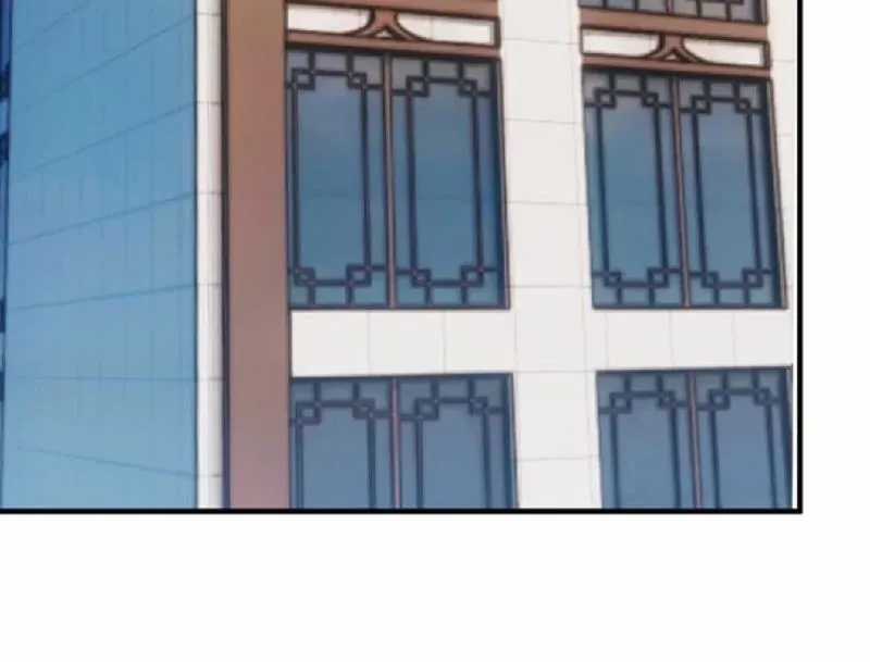 Ngự Thú Tiến Hóa - Chapter 30 - Trang 62