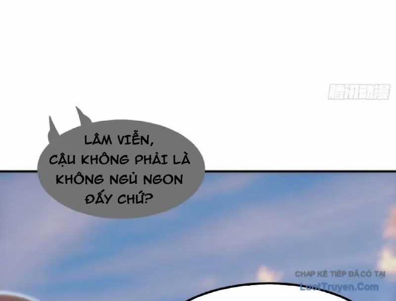 Ngự Thú Tiến Hóa - Chapter 30 - Trang 63