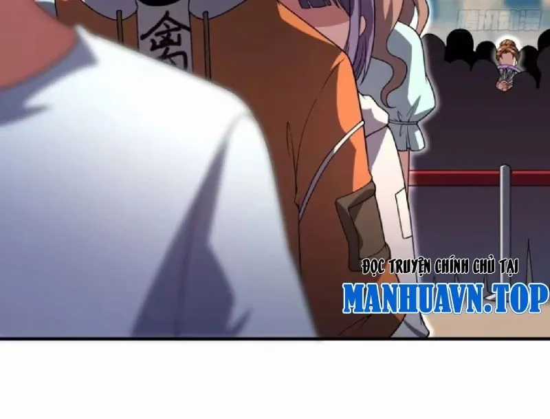 Ngự Thú Tiến Hóa - Chapter 30 - Trang 65